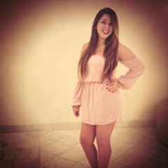 hannahtwist