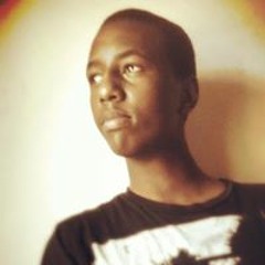 Abdi Badri 1
