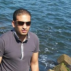 Alaa Elshora 1