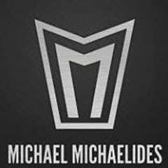 Michael Michaelides 8
