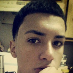 arroyogunnz