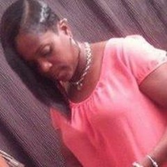 Nene Daddysgirl Mack