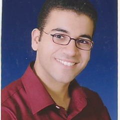 Fouad Khatab