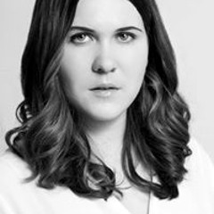 Lizzie Rose Wilson 10