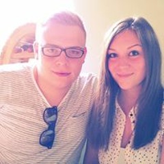 Dominik Harald Graßmann