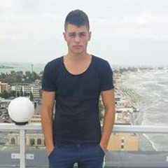 Lare Nicolae