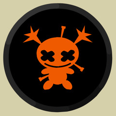 Le Karnage Du Sparadra