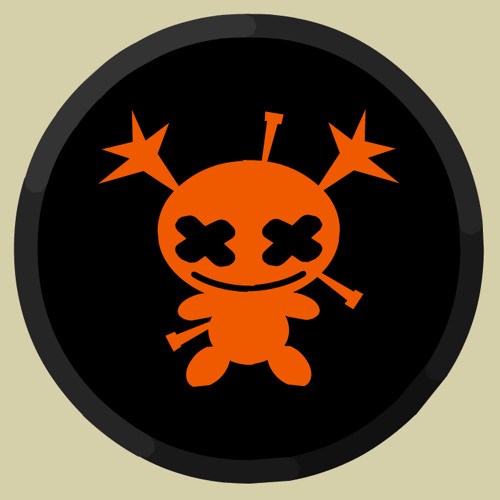 TsumaTeK