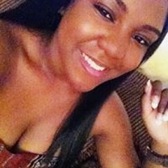 Shikela Andrea Robertson