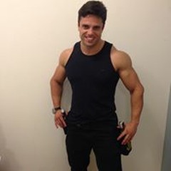 Carlos Claro 8