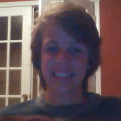 Brian Timmerman 3
