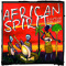 African Spirit