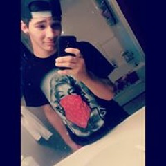 Chandler Mayson Bailey