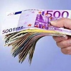 Dobre Alexandru Alexandru