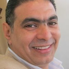 Ahmed Osman 306