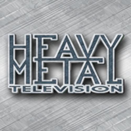 Heavy Metal Television’s avatar