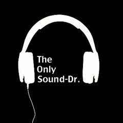 Sound-Dr.