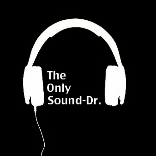 Sound-Dr.’s avatar