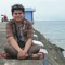 Ryan James Robera