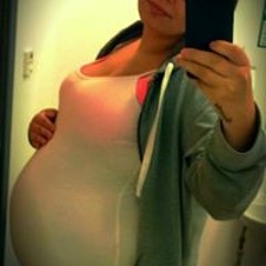 Samantha Louise Clamp