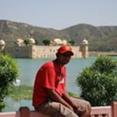 Sidharth_vish