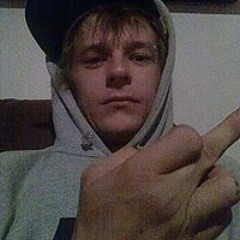user156378702