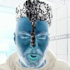 Kibs Rainer