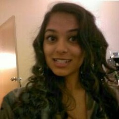 Naiya Patel 2