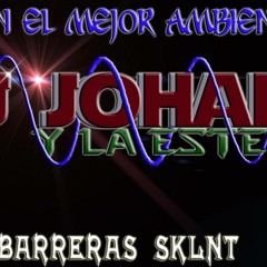 ★ DjJohans★