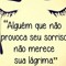 user825052274