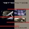 Retromatics