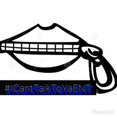 ICantTalkToYaENT