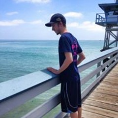 Jerry Wayne Pearson III