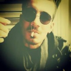 Onur Aykaç