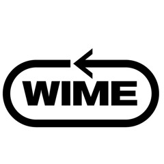 Wime Records