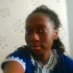Doua Magassa