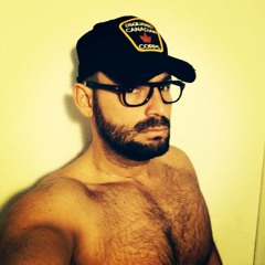 Miguel Angel Granados