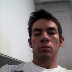 Manuel González Argüello