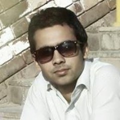 Azam Maqsood