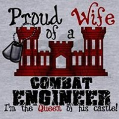 Kerstin Corris Pellett