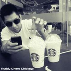 ruddychero