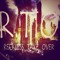 Sneaks Presents: Reckless Take-Over R.T-O