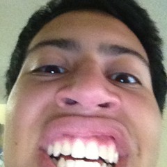 drewtoxx