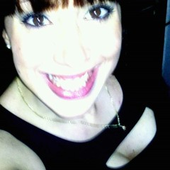 Fiestaaaa!