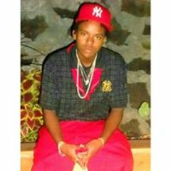 Tiite Ràchoù'w Dàmoù'w