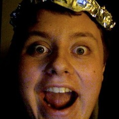 wargenie