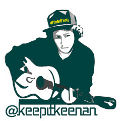 keepitkeenan