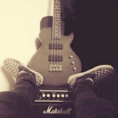 Francisco Figueroa 66