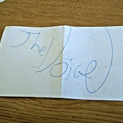 The__Voice