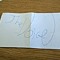 The__Voice